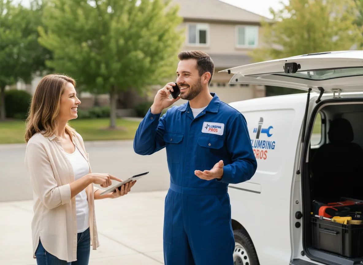 Water Heater Repair Villa Grove, CO FAQs